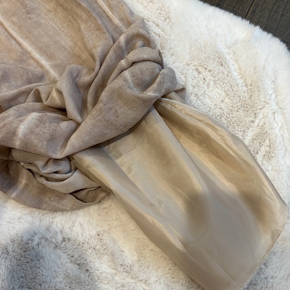 LIGHT WEIGHT SUMMER PANTS . - Picture 8 of 9